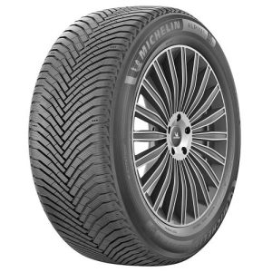 Anvelopa iarna Michelin ALPIN 7 205/60R16 96H