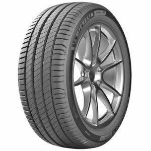 Anvelopa vara Michelin PRIMACY 4+ 235/60R17 102V