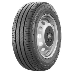 Anvelopa vara Michelin AGILIS 3 215/65R16 109/107T