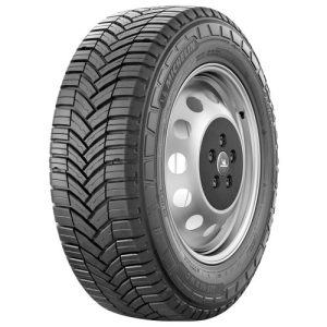 Anvelopa all season Michelin AGILIS CROSSCLIMATE 205/65R16 107/105T