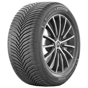 Anvelopa all season Michelin CROSSCLIMATE 2 225/45R18 95Y