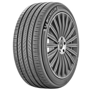 Anvelopa vara Michelin PRIMACY 5 215/60R17 100V
