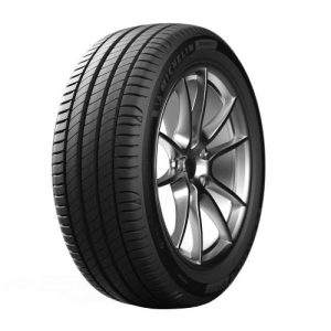 Anvelopa vara Michelin PRIMACY 4 195/65R15 91H