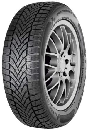 Anvelopa iarna Falken EUROWINTER HS02 165/70R14 81T