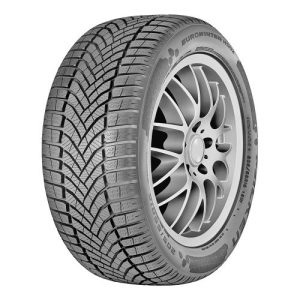 Anvelopa iarna Falken EUROWINTER HS02 175/65R17 87H