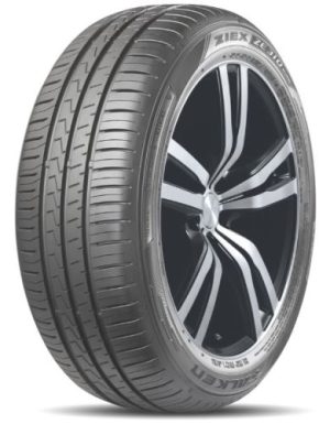 Anvelopa vara Falken ZIEX ZE310 ECORUN 195/65R16 92V