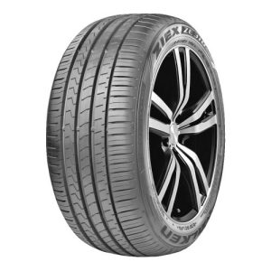 Anvelopa vara Falken ZIEX ZE310A ECORUN 215/50R18 92V