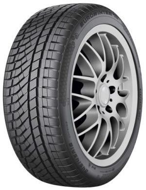 Anvelopa iarna Falken EUROWINTER HS02 PRO 255/50R19 107V