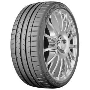 Anvelopa vara Falken AZENIS RS820 285/30R20 99Y