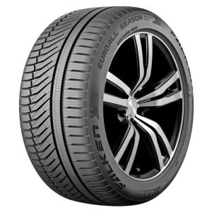 Anvelopa all season Falken EUROALL SEASON AS220 PRO 225/45R17 94W