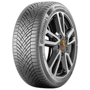 Anvelopa all season Continental ALLSEASONCONTACT 2 195/60R16 89H
