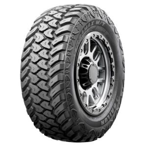 Anvelopa all season Sailun TERRAMAX M/T 235/85R16 120/116Q2
