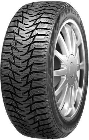 Anvelopa iarna Sailun ICE BLAZER WST3 255/65R17 114T