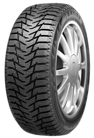 Anvelopa iarna Sailun ICE BLAZER WST3 265/70R17 115S