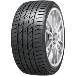 Anvelopa vara Sailun ATREZZO ZSR 245/45R18 100W