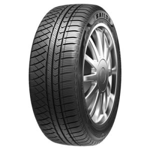 Anvelopa all season Sailun ATREZZO 4 SEASONS 195/50R15 82V