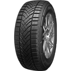 Anvelopa all season Sailun COMMERCIO 4 SEASONS 215/75R16 116/114R