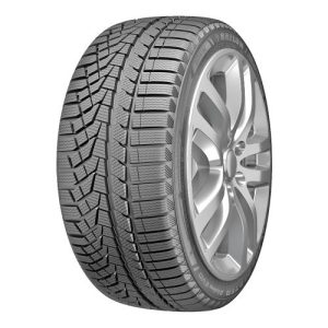Anvelopa iarna Sailun ICE BLAZER ALPINE EVO1 225/60R18 104V