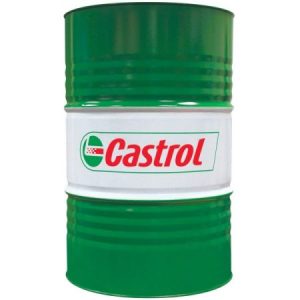 Ulei motor CASTROL Magnatec A3/B4 (A/B) 10W40 14F69F, volum 208 litri, sintetic