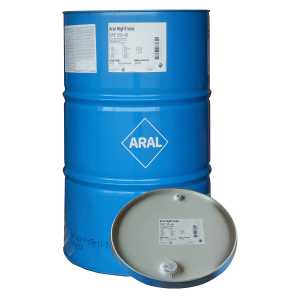 Ulei motor ARAL HighTronic 5W40 151C11, volum 208 litri, sintetic