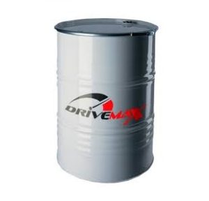 Ulei motor DRIVEMAX Advance 10W40, volum 20 litri, semi-sintetic