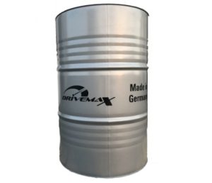 Ulei motor DRIVEMAX Advance 15W40, volum 60 litri, semi-sintetic