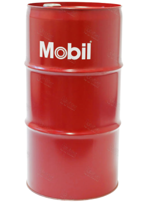 Ulei motor MOBIL Super 3000 X1 5W40, volum 60 litri, sintetic