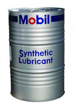 Ulei motor MOBIL Super 3000 Formula FE 5W30, volum 208 litri, sintetic
