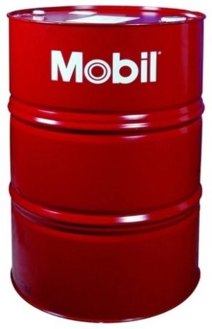 Ulei motor MOBIL Super 3000 XE 5W30, volum 208 litri, sintetic