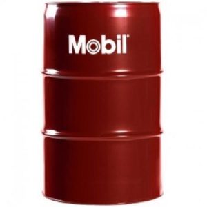 Ulei motor MOBIL Super 3000 XE 5W30, volum 60 litri, sintetic