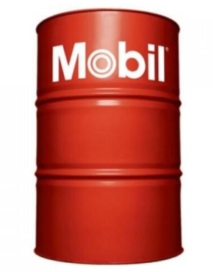 Ulei motor MOBIL Super 3000 Formula F 5W20, volum 208 litri, sintetic