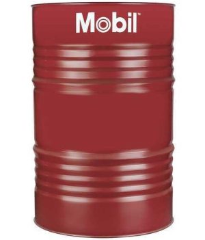 Ulei motor MOBIL 1 ESP X2 0W20, volum 208 litri, sintetic