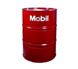 Ulei motor MOBIL Super 3000 Formula RN 5W30, volum 208 litri, sintetic