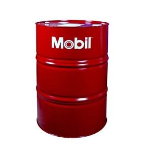 Ulei motor MOBIL Super 3000 X1 Formula V 5W30, volum 208 litri, sintetic
