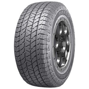Anvelopa all season ROADX-TURISME RXQUEST AT21 235/70R16 106T