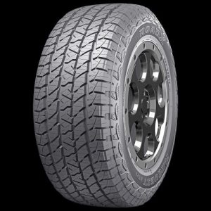 Anvelopa all season ROADX-TURISME RXQUEST AT21 225/65R17 102H