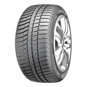 Anvelopa all season ROADX-TURISME RXMOTION 4S 225/50R17 98Y