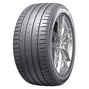 Anvelopa vara ROADX-TURISME RXMOTION DU71 245/45R19 102Y
