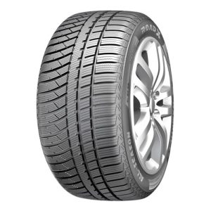 Anvelopa all season ROADX-TURISME RXMOTION 4S 215/55R17 94V