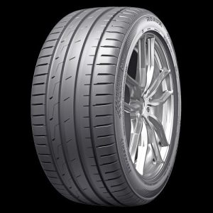 Anvelopa vara ROADX-TURISME RXMOTION DU71 235/45R20 100W
