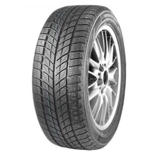 Anvelopa iarna DOUBLESTAR WINTERKING DW09 235/55R20 102H