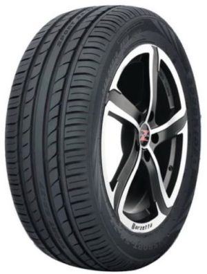Anvelopa vara WestLake SPORT SA37 255/35R20 97W