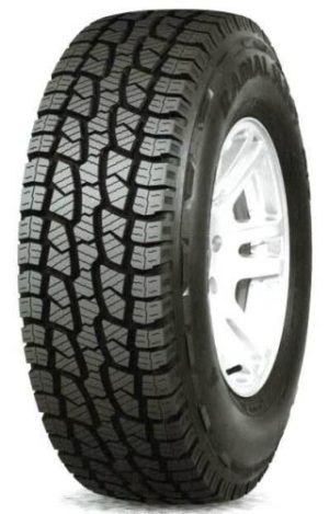 Anvelopa all season WestLake SL369 255/70R16 111T
