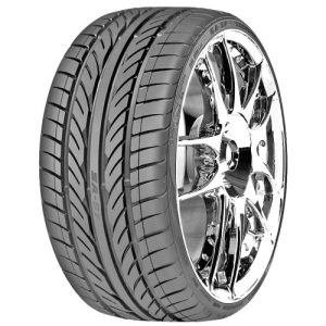 Anvelopa vara GOODRIDE ZUPERACE SA57 255/45R19 104W