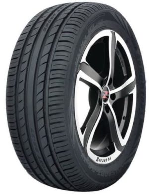 Anvelopa vara WestLake SA37 315/40R21 111Y