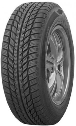 Anvelopa all season WestLake ALLSEASON MASTER SW613 195/70R15 104/102R