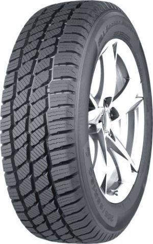 Anvelopa all season GOODRIDE ALLSEASON MASTER SW613 225/70R15 112/110R