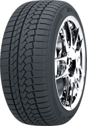 Anvelopa iarna WestLake ZUPERSNOW Z-507 245/45R19 102V