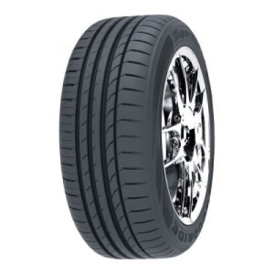 Anvelopa vara GOODRIDE ZUPERECO Z-107 205/55R16 91V