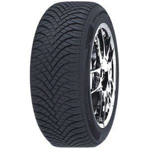 Anvelopa all season WestLake ALLSEASON ELITE Z-401 215/60R16 99V